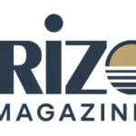 horizonemagazine.com logo