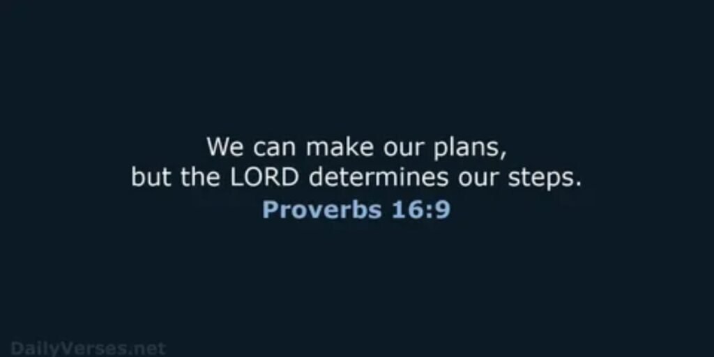 11.-Proverbs-169-NIV-Plan-With-Open-Hands.