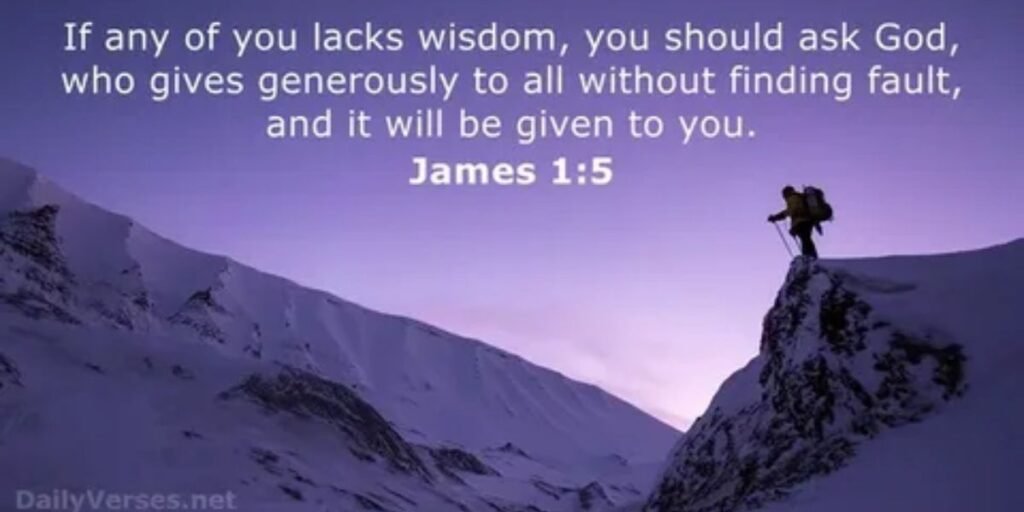 2.-James-15-NIV-Ask-Without-Shame.