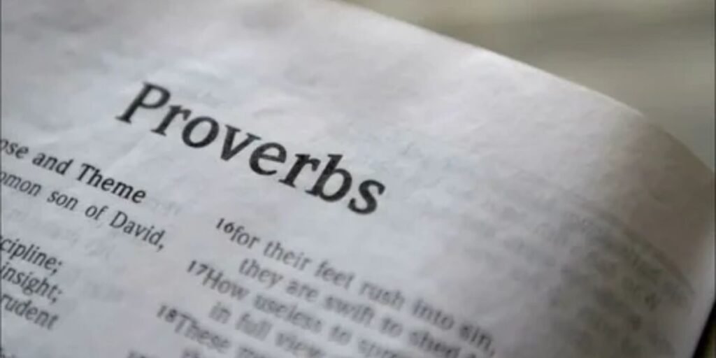 3-proverbs-69-11-niv