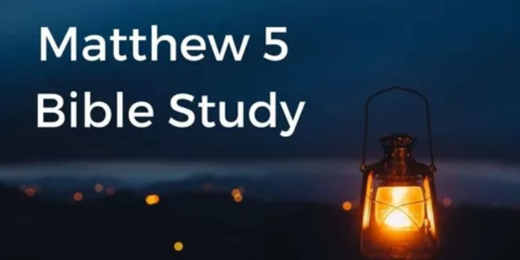 3.-Matthew-538-39-NIV.