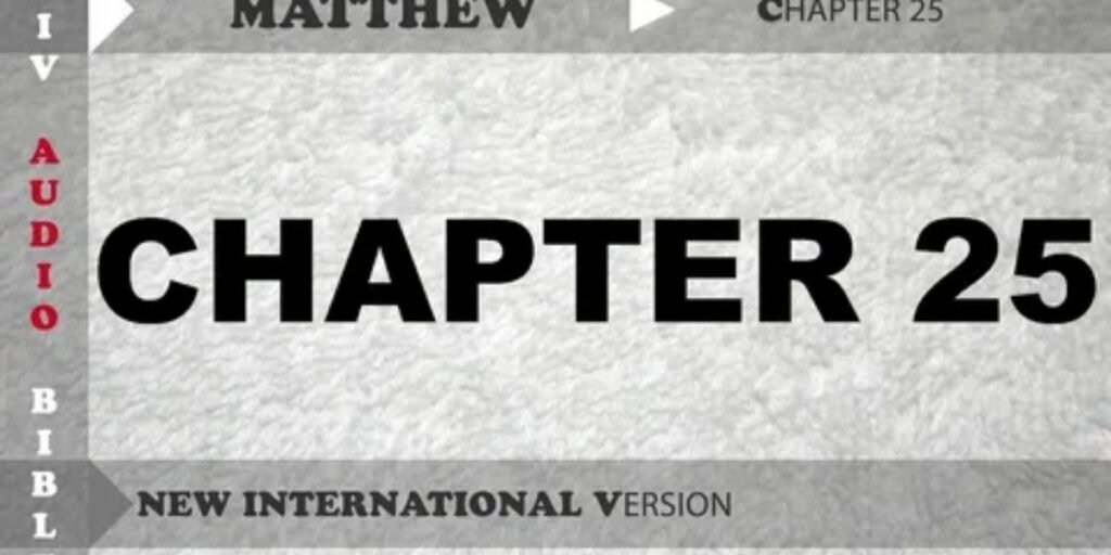 4.-Matthew-2521-NIV.