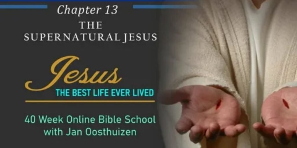 4444-Biblical-Meaning-and-Supernatural-Peace.