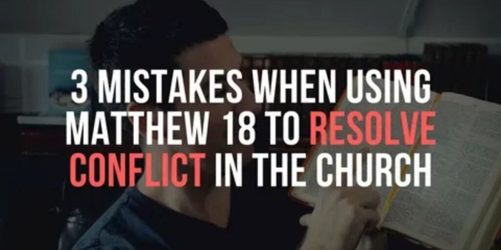 6.-Matthew-1815-NIV.