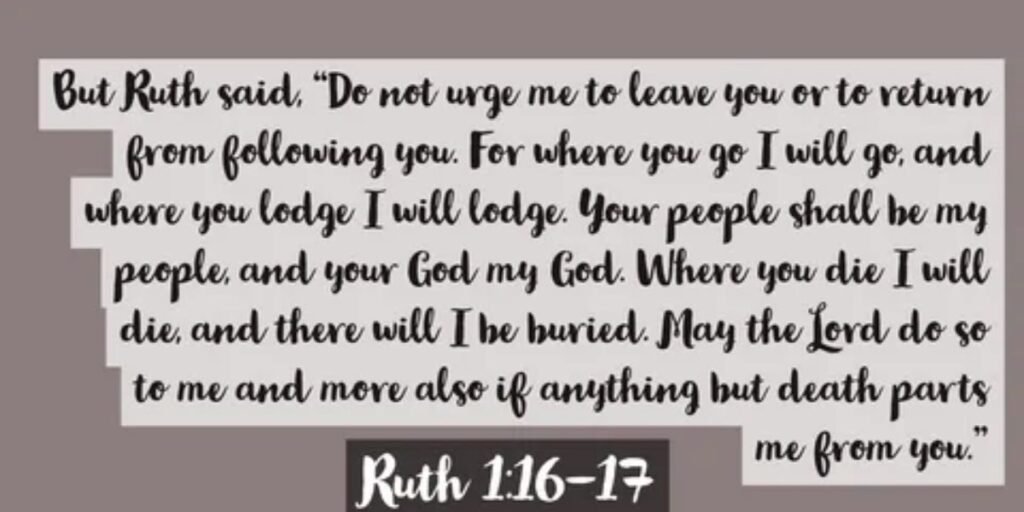 6.-Ruth-116-17-NIV.