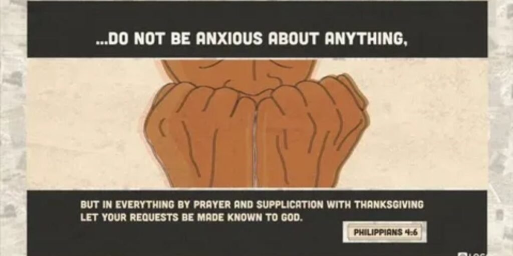 7.-Philippians-46-7-NIV-Trade-Anxiety-for-Peace.
