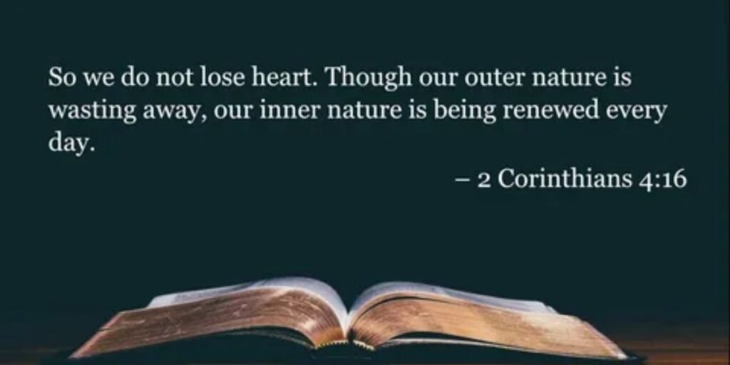 8.-2-Corinthians-416-NIV-Inner-Renewal.