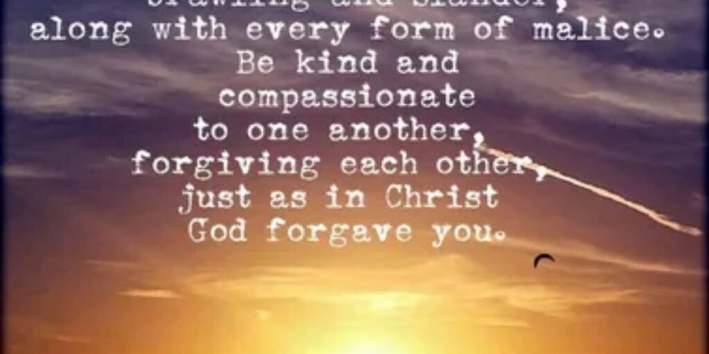 8.-Ephesians-431-32-NIV.