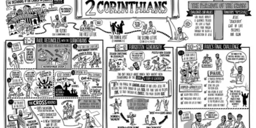 9.-2-Corinthians-27-NIV.