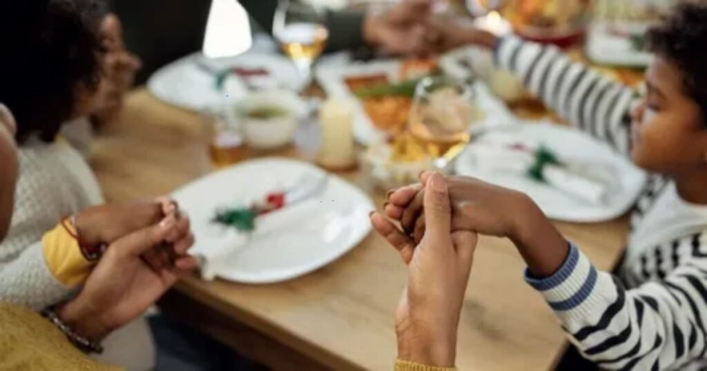 Best-African-American-Saturday-Blessings-GIF.