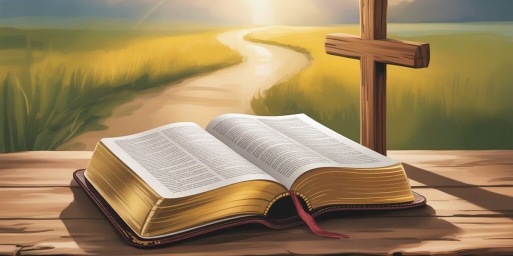 Bible Verses About Loyalty (Second Edition): Standing Firm in Faith and Commitment