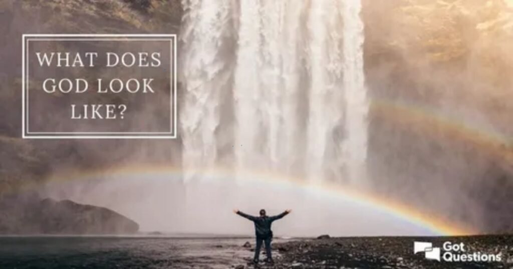 Biblical-Descriptions-of-Gods-Appearance.