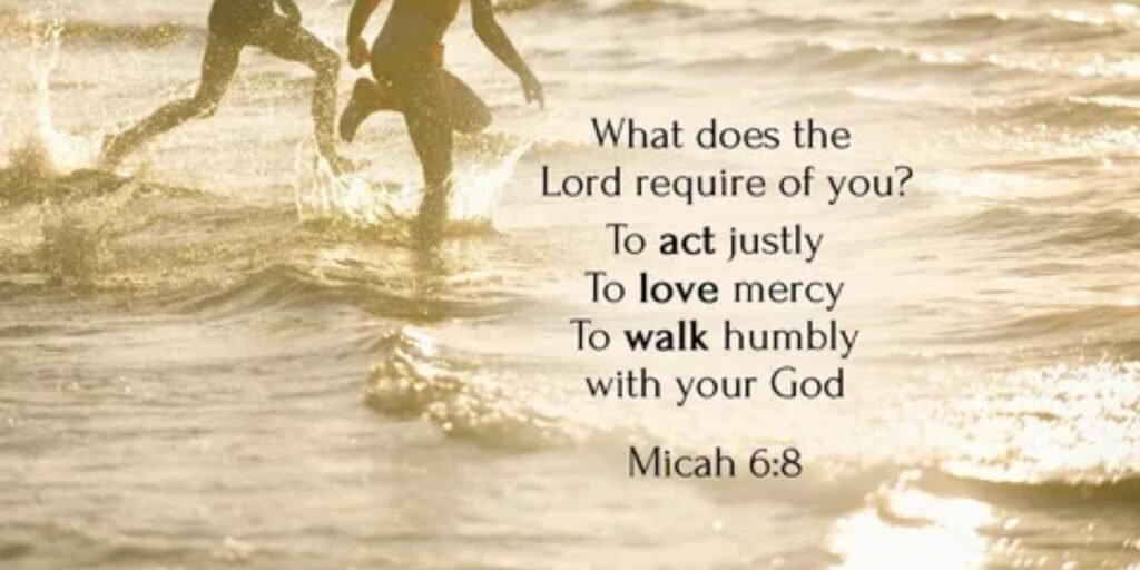 Biblical-Encouragement-for-Walking-in-Authority.