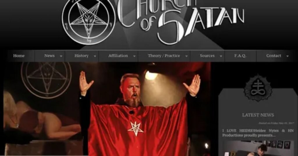 Biblical-Versus-Cultural-Depictions-of-Satan.