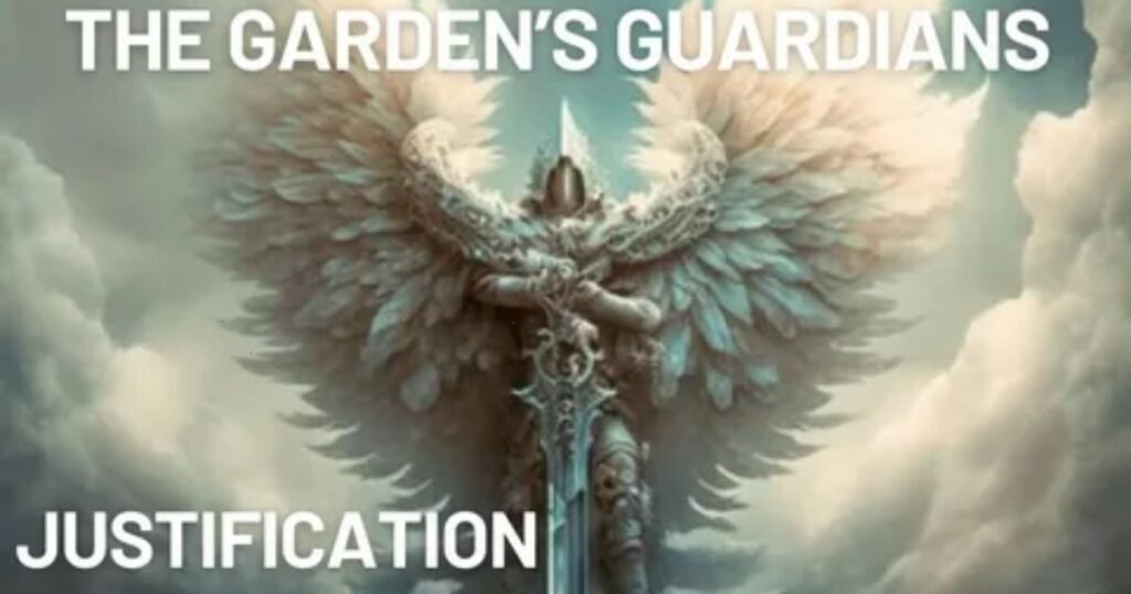 Cherubim-The-Multi-Faced-Guardians-of-Holy-Places.