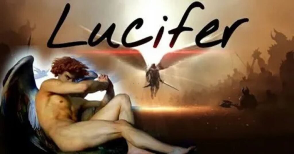 Critical-Distinction-Between-Lucifer-and-Satan-in-Scripture.