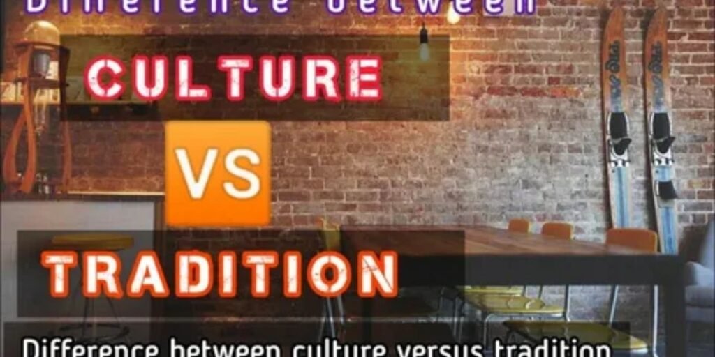 Cultural-Traditions-vs-Scripture.