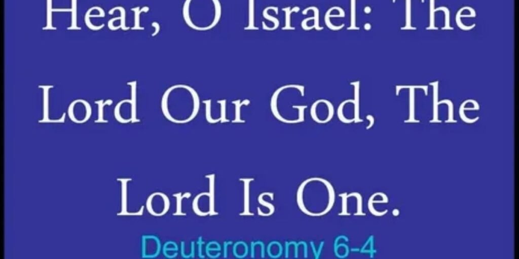 Deuteronomy-64-–-The-Lord-Is-One.j
