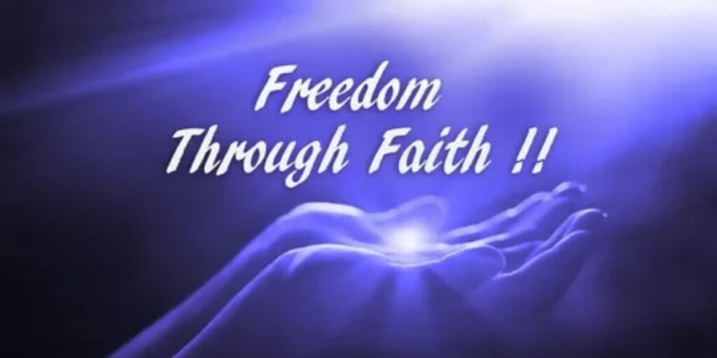 Freedom-Through-Faith.j