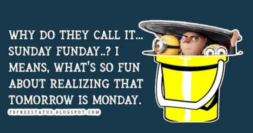 Funny-and-Humorous-Good-Morning-Sunday-Messages.