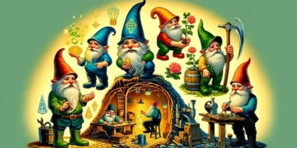 Gnomes-and-Superstition-in-Modern-Culture.