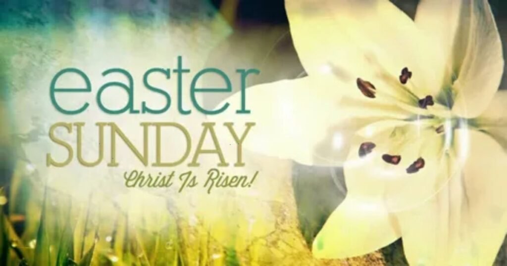 Good-Morning-Happy-Easter-Sunday.