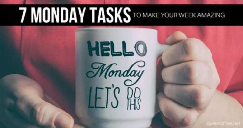 Good-Morning-Monday-Blessing-Prayers.