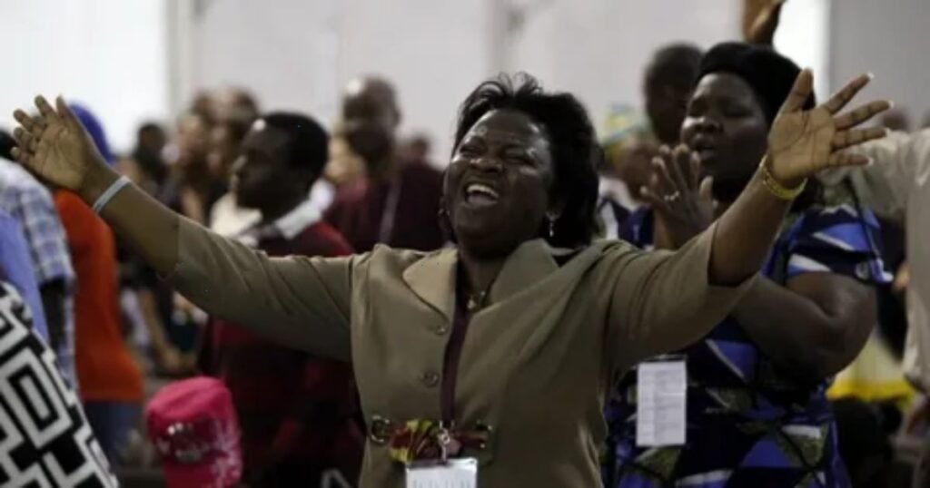 Happy-Saturday-Blessings-African-American.