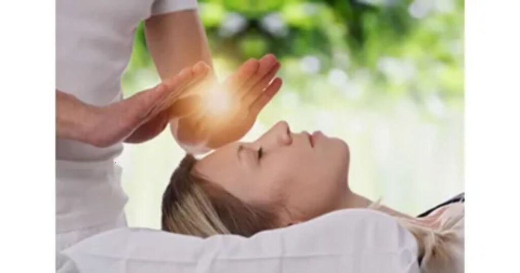 Healing-Self-Care-Saturday-Blessings.