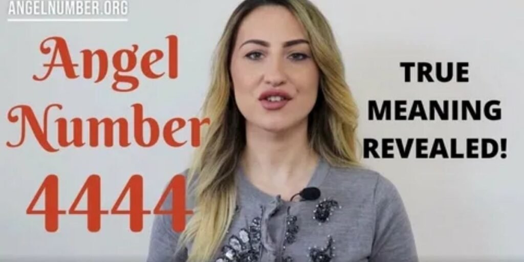 How-4444-Reinforces-This-Truth.