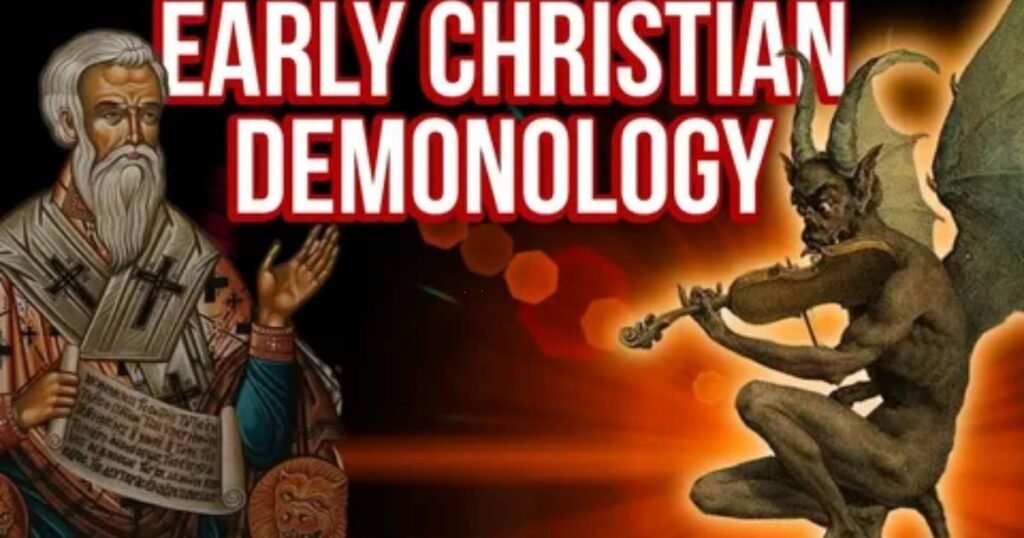 How-Christian-Demonology-Developed-Through-Extrabiblical-Sources.