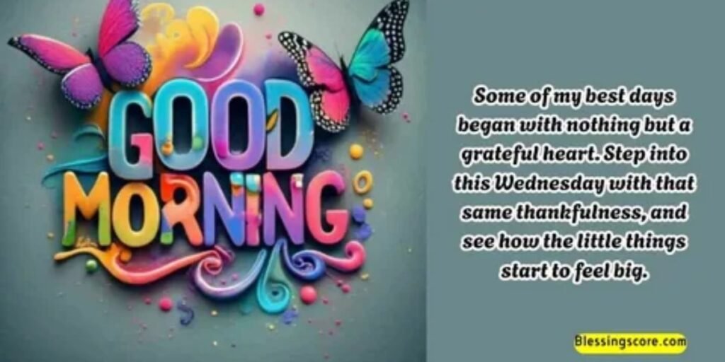 Inspirational-and-Motivational-Tuesday-Morning-Blessings.