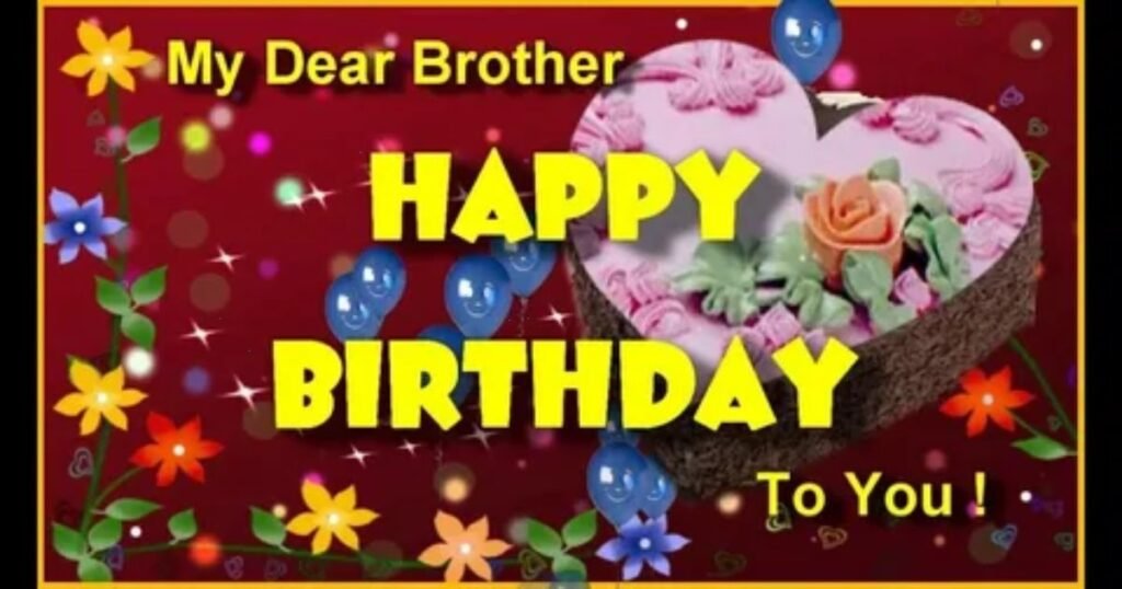 Irish-Birthday-Blessing-for-a-Brother-1.