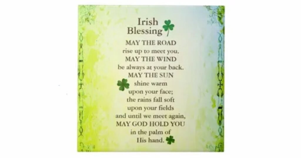 Irish-Birthday-Blessing-for-a-Father.