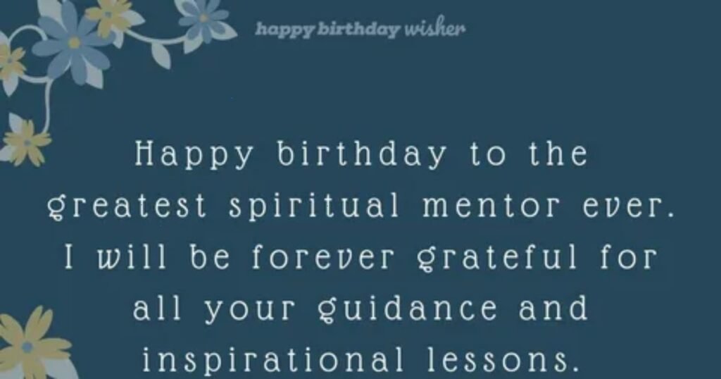 Irish-Birthday-Blessing-for-a-Teacher-or-Mentor.