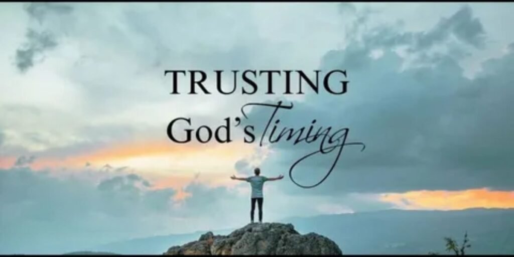 John-333-–-Trusting-Gods-Word