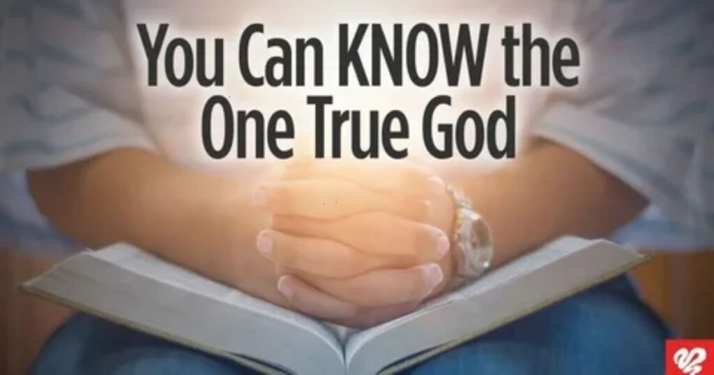 Life-Transformation-Through-Knowing-Gods-True-Nature.