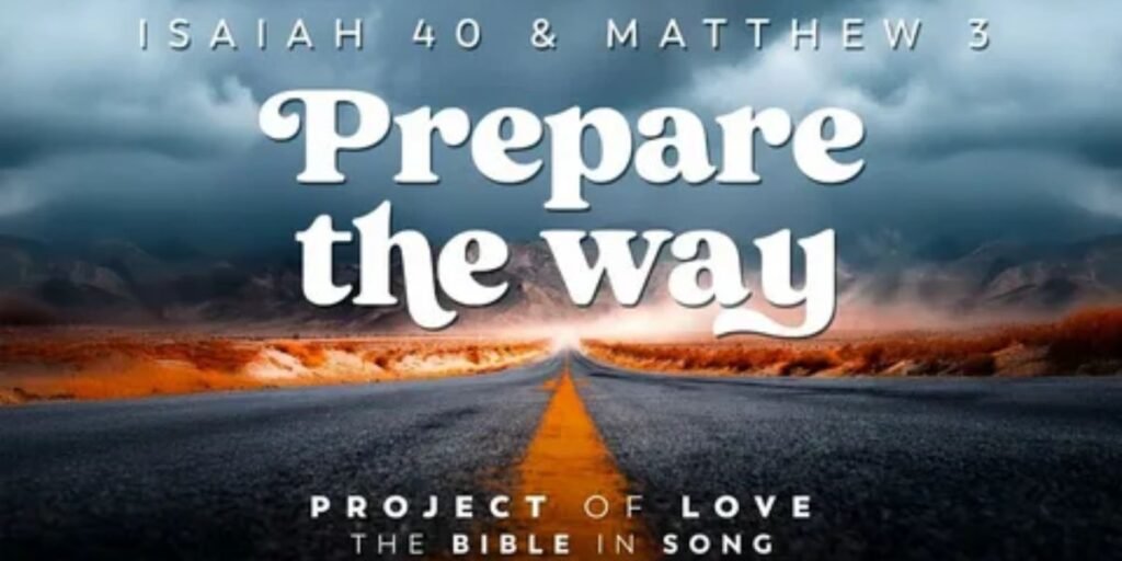 Matthew-33-–-Preparing-the-Way