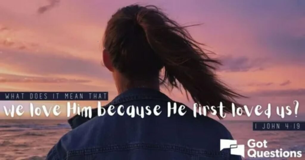 Passionate-Love-→-Divine-Love.