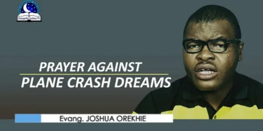 Positive-Interpretations-of-Witnessing-a-Plane-Crash-Dream.