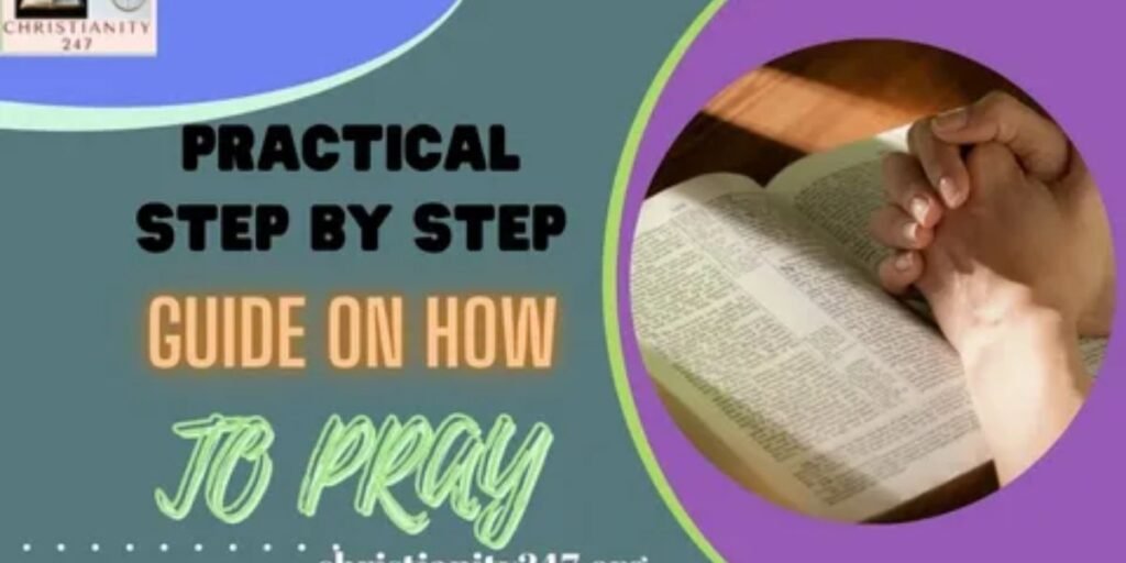 Practical-Steps-to-Embrace-Biblical-Beauty