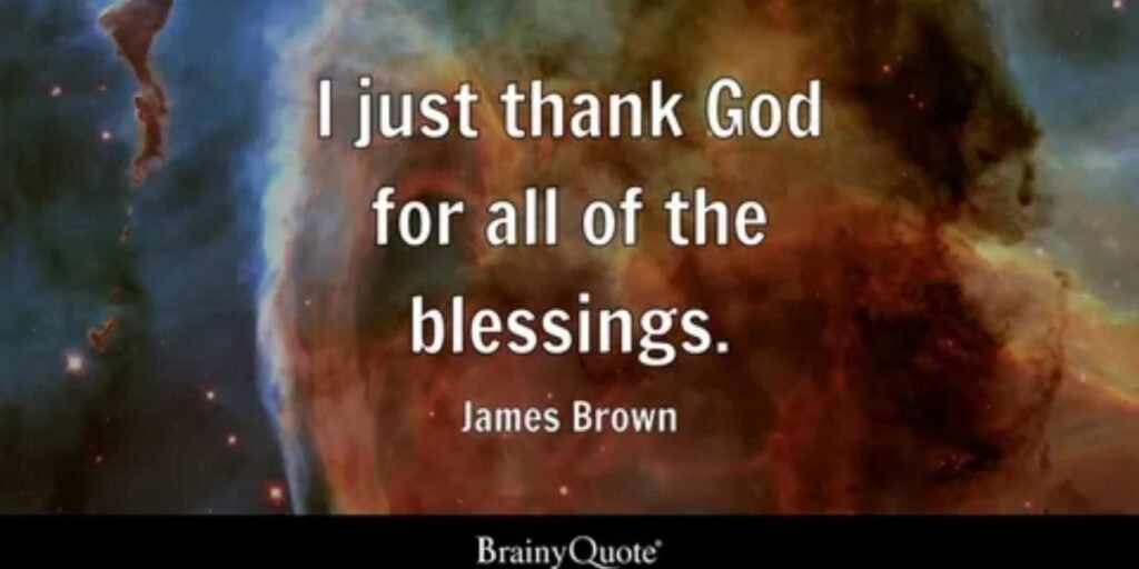 Saturday-Blessings-Quotes.