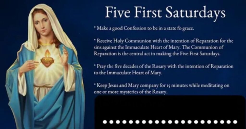 Saturday-Blessings-for-Family.