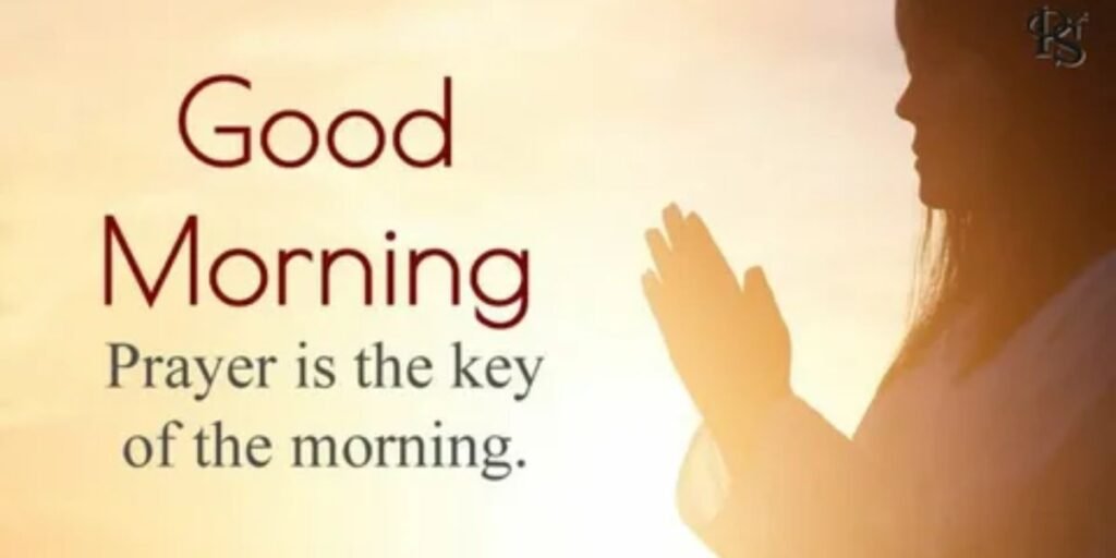 Saturday-Prayers-and-Blessings.