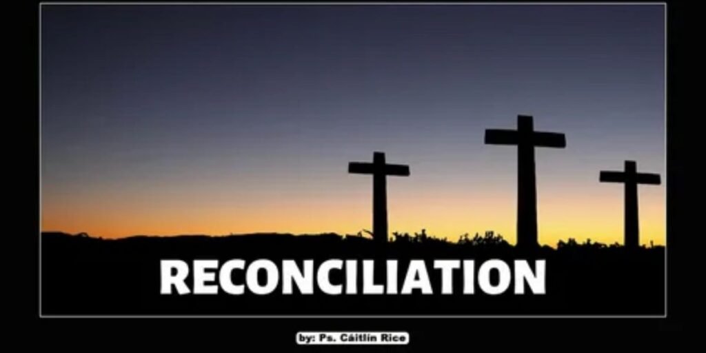 Scriptures-On-Reconciliation-Understanding-Barriers.