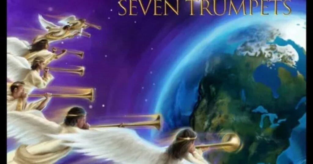 Seven-Angels-With-Seven-Trumpets.