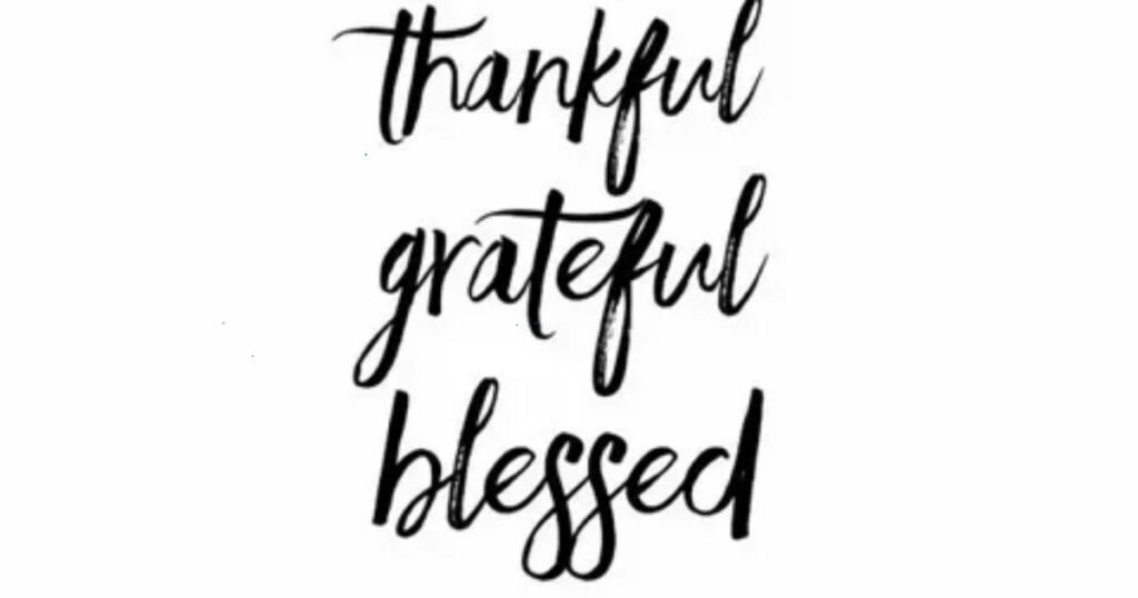 Thankful-Monday-Blessings