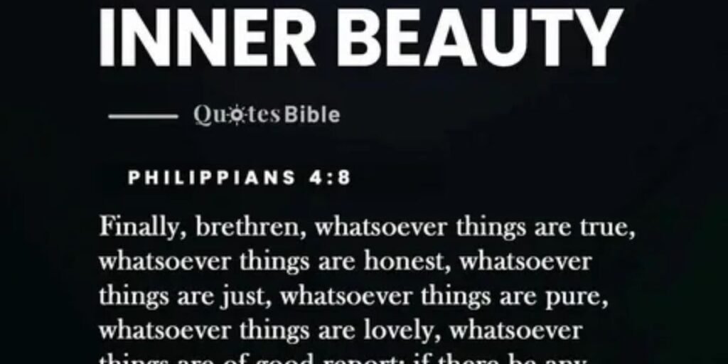 The-Inner-Beauty-of-a-Woman-in-the-Bible.