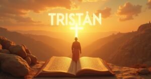 Tristan-Meaning-in-Hebrew-Uncovering-Biblical-Roots-Spiritual-Depth-Christian-Perspectives.