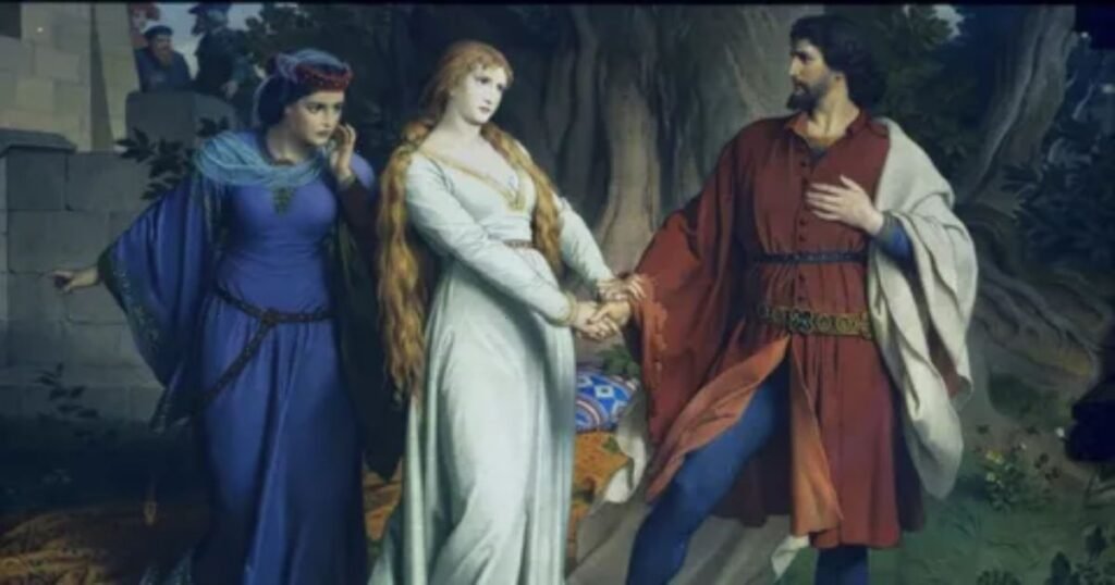 Tristan-in-Legends-vs-Christian-Truth.